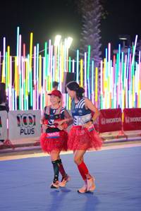 BIB: 
                            <button type="button" onclick="openModal(24037154)" class="btn btn-primary btn-sm float-right btn-popup" data-toggle="modal" data-target=".modal-high-quality">
                        <i class="fas fa-shopping-cart"></i> Add to Cart
                    </button>
                                            <button type="button" onclick="isThisMe(24037154, true)" class="btn btn-success btn-sm float-right btn-popup btn-isme hidden" data-toggle="tooltip" data-placement="bottom" title="นี่คือรูปของคุณใช่ไหม คลิกที่นี่เพื่อเอาเข้าอัลบั้ม">
                        <i class="fas fa-plus"></i> Add to album
                    </button>
                    <button type="button" onclick="isThisMe(24037154, false)" class="btn btn-warning btn-sm float-right btn-popup btn-isnotme hidden">
                        <i class="fas fa-ban"></i> Remove from album
                    </button>